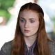 Illustration for article titled iGame of Thrones/i Heard the Complaints, Will Temper the Sexual Violence in Season 6